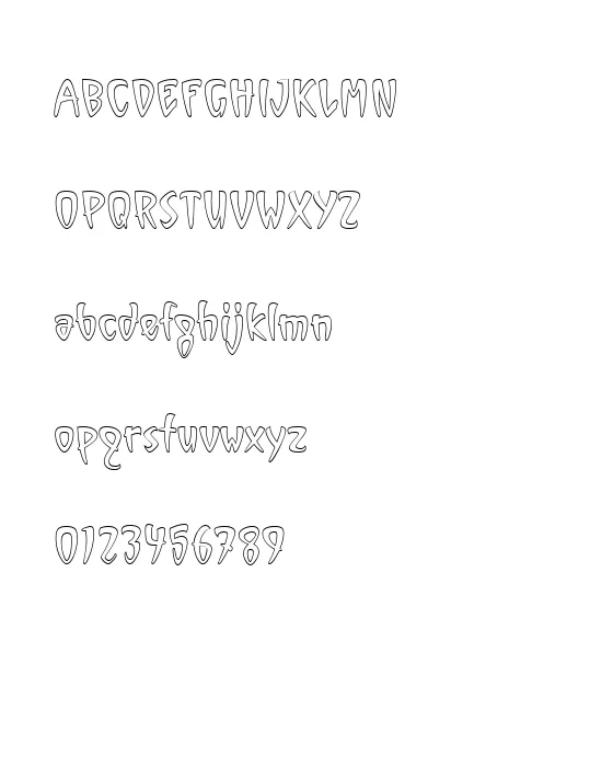 Vinyl Outline ITC TT.webp