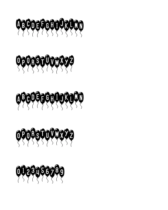 SF Balloons Thin.webp