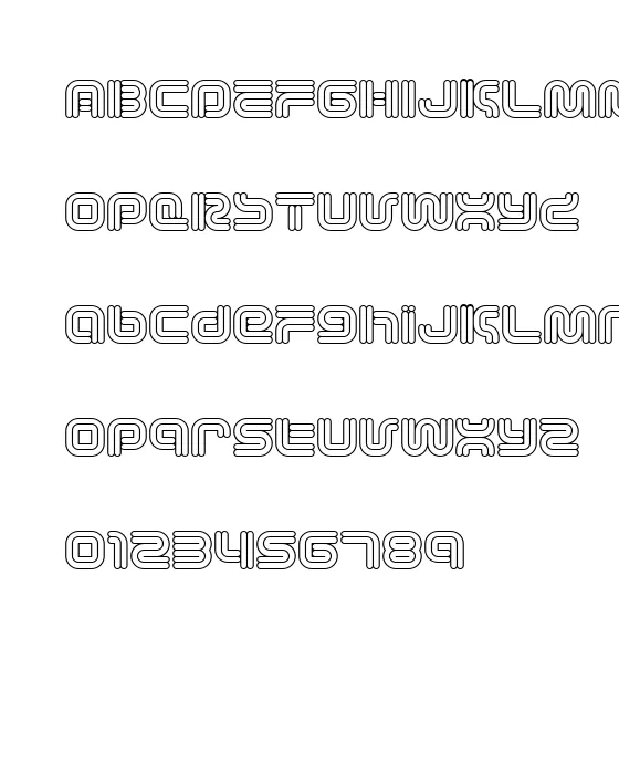 vectroia.webp
