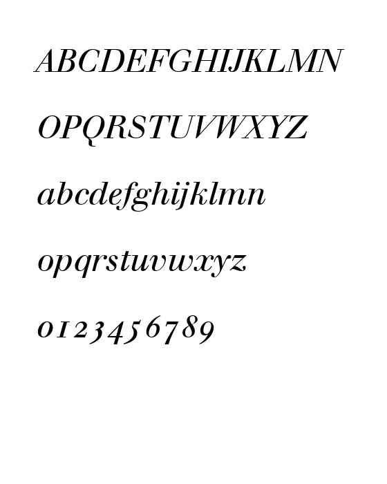 Walbaum Italic Oldstyle Figures.webp