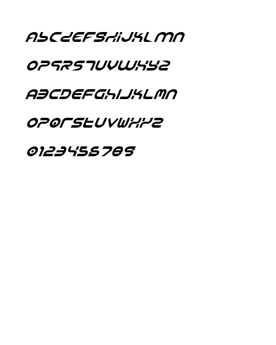 Yukon Tech Italic.webp