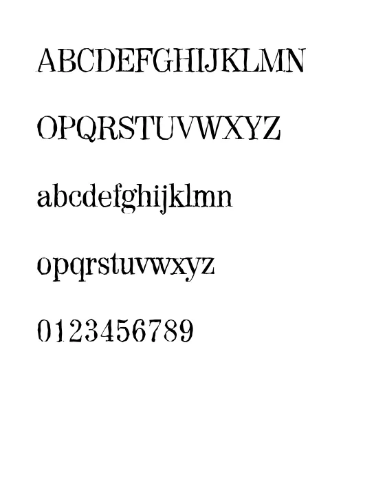ValenciaAntique-Regular.webp