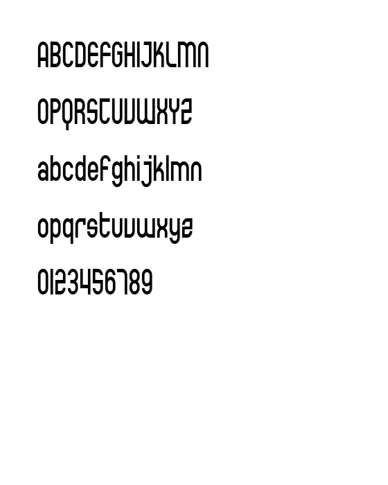 SF Eccentric Opus Condensed.webp