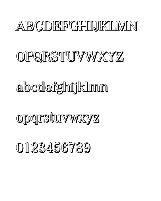 WichitaShadow-Regular.webp