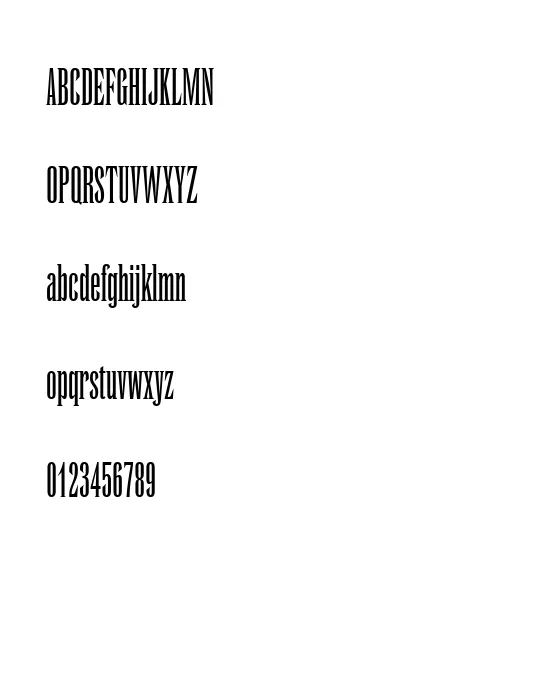 Runic MT Condensed.webp