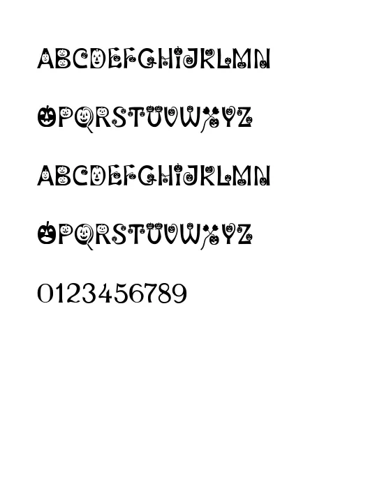 HeyPumkin.webp