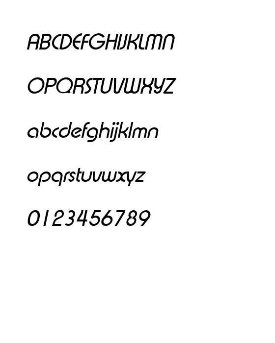 Xpressive Italic.webp