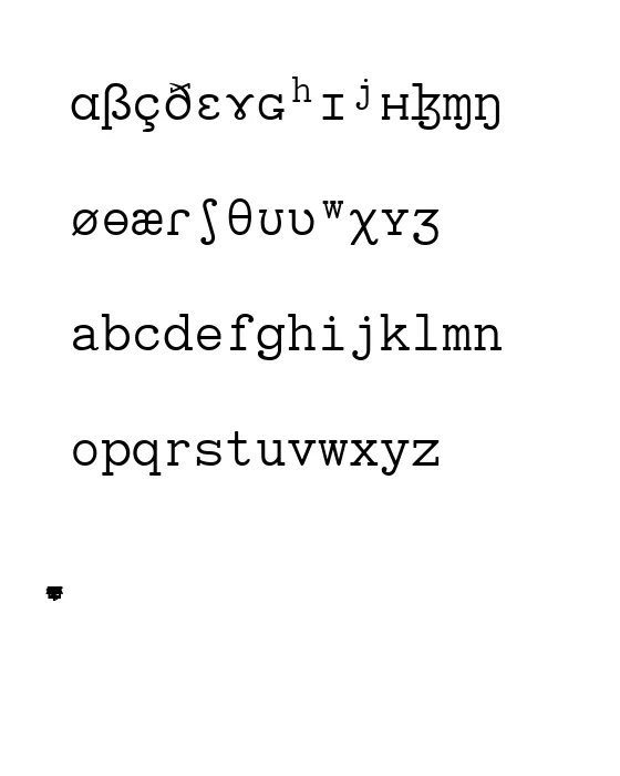 SILManuscriptIPA.webp