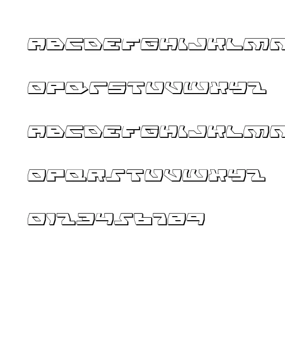 Daedalus Shadow.webp