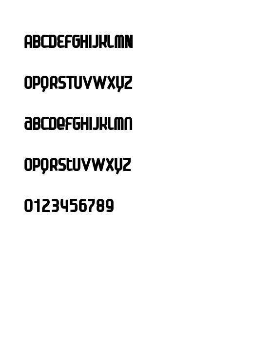 Danbold.webp