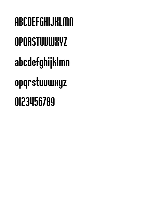 ft36.webp