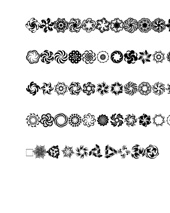 WhirligigTwo.webp