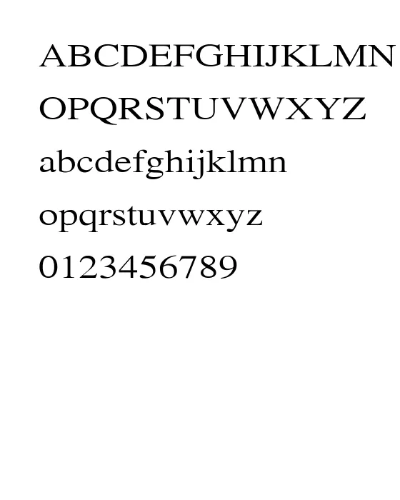 Xerox Serif Wide.webp