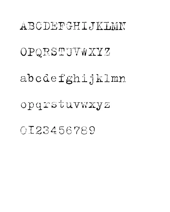 TrixieCyr-Light.webp