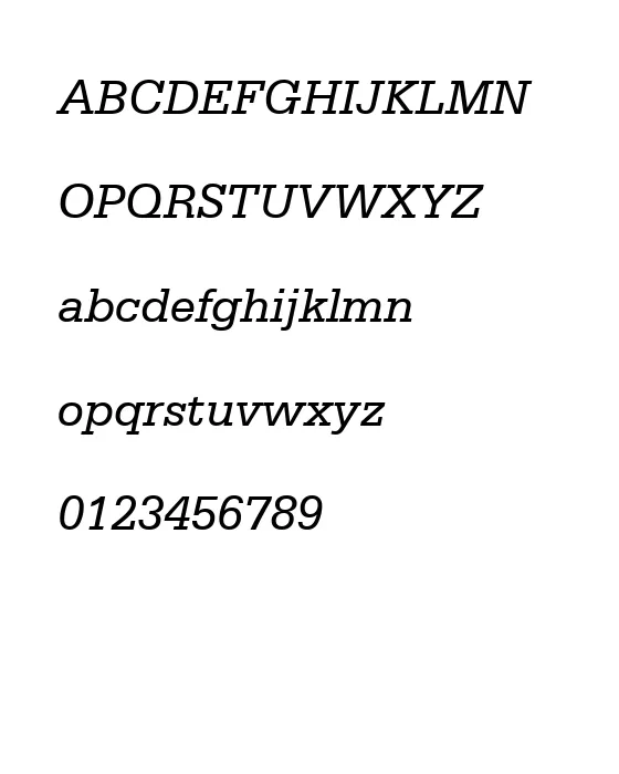 Serifa BT Italic.webp