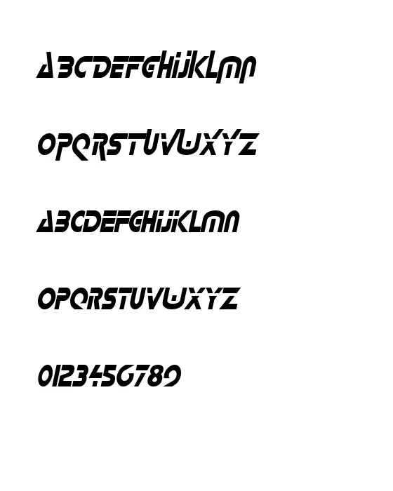Delta-Condensed Italic.webp