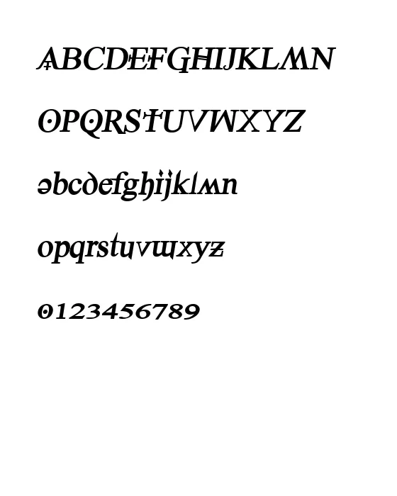 Denial2RegularBoldItalics.webp