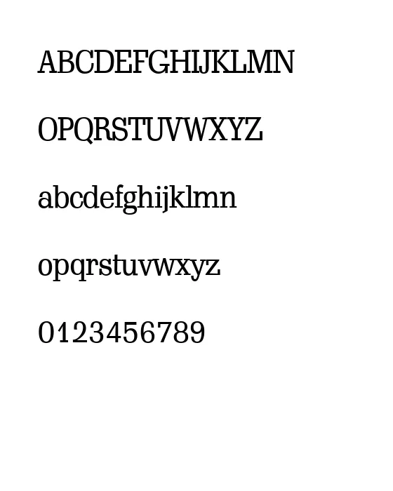 S671-Slab-Regular.webp