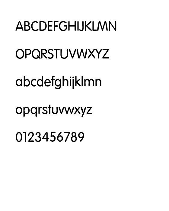 Vag-Light.webp