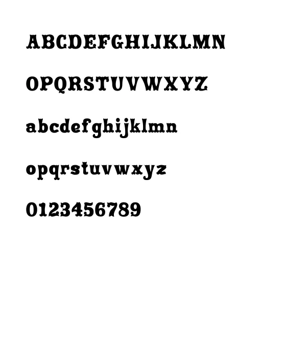 Rodeo Clown Fill.webp