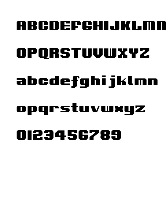 Voortrekker.webp