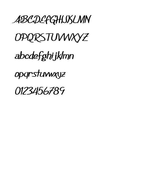 SF Foxboro Script Extended Bold.webp