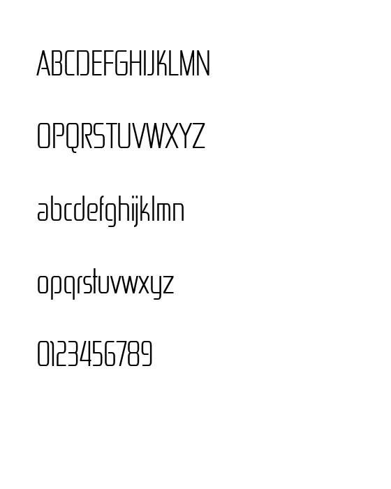 Zekton CdLt.webp
