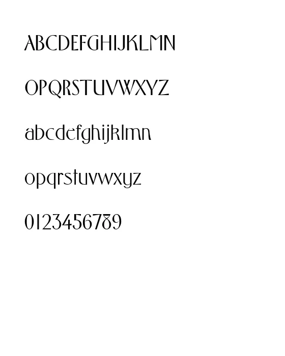 Wright Normal.webp