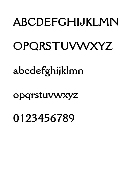 DellaRobbia BT Bold.webp