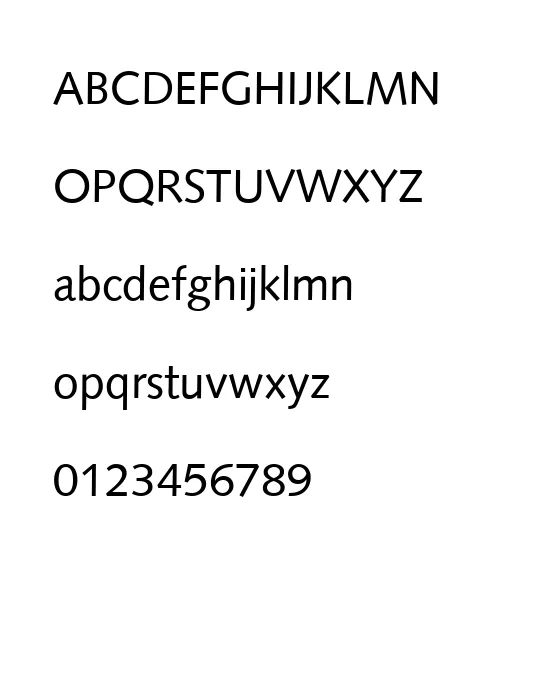 S841-Sans-Regular.webp