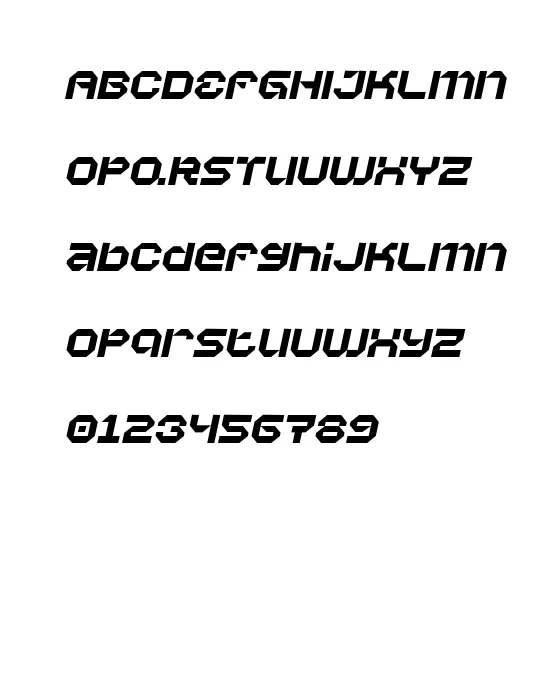 Vaporbyte Italic.webp