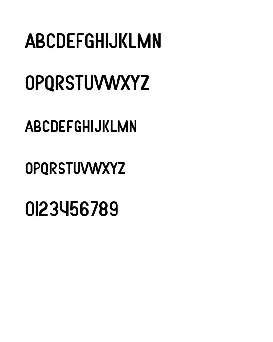 SF Atarian System.webp