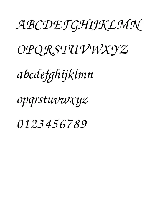 ZabriskieScript-BoldItalic.webp
