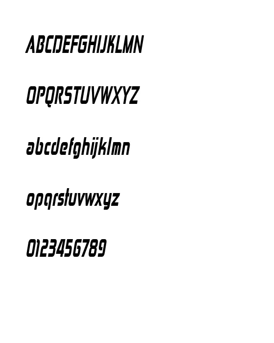 Zekton CdHv Italic.webp