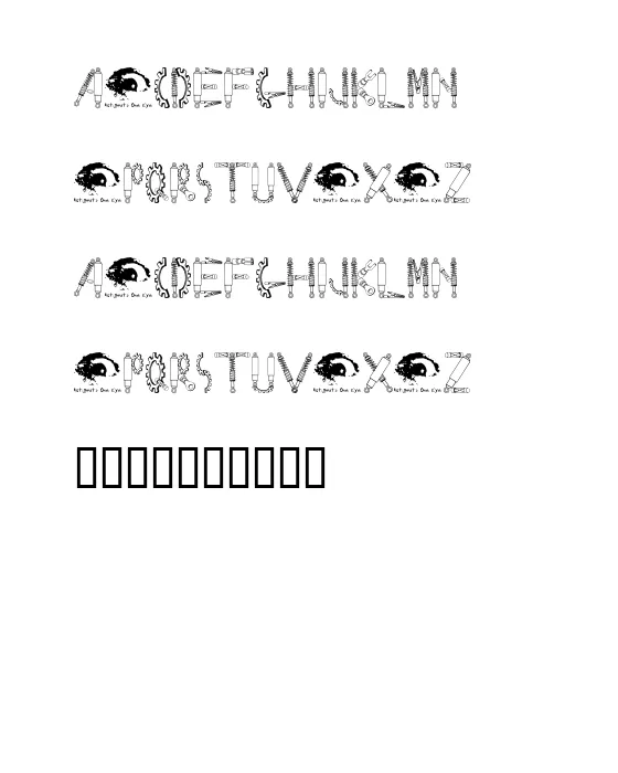 Rusted MachineSW.webp