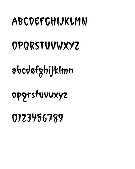 Vinyl ITC TT.webp