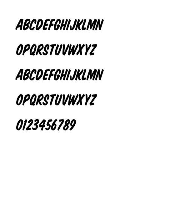 VTCSuperMarketSaleItalic.webp