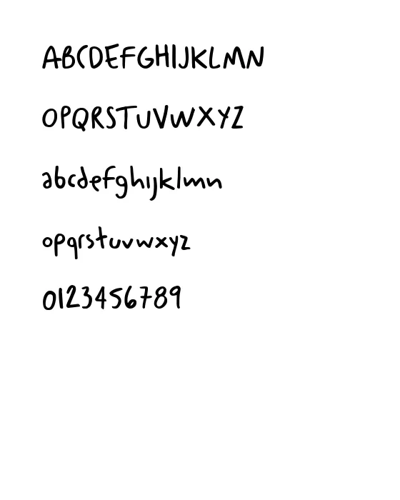 Onder Bold.webp