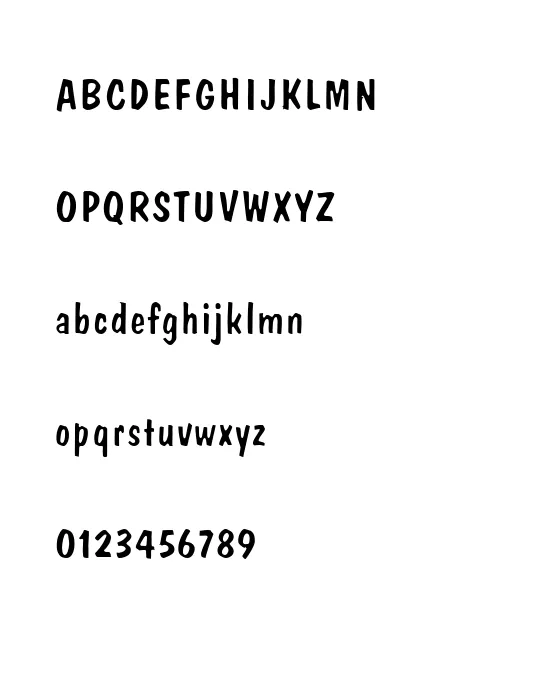 Danto Lite Normal.webp
