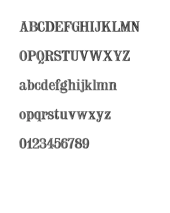 Handtooled Normal.webp