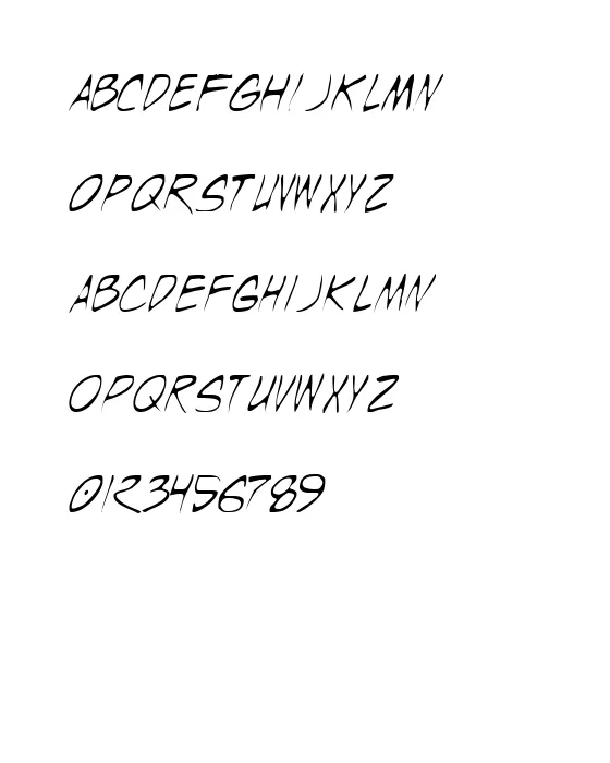 Wyld Stallyns Thin.webp