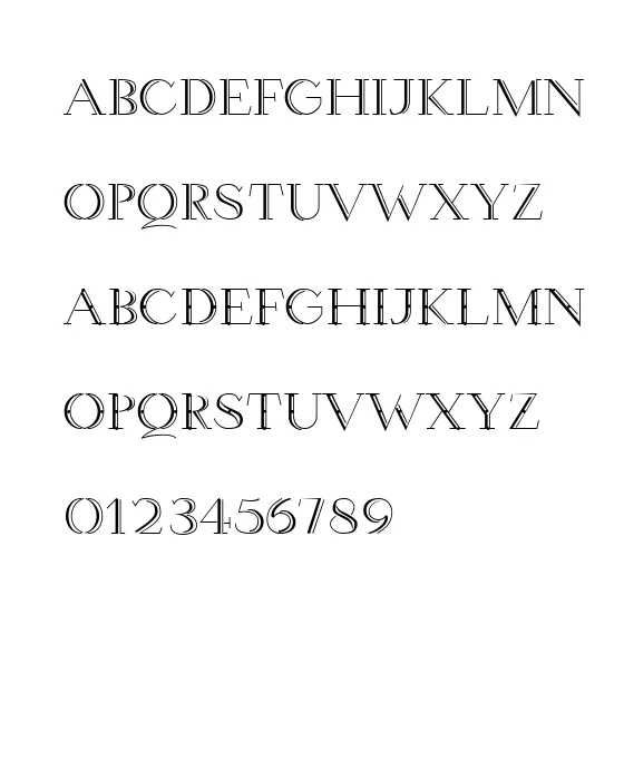 Wetetque Bold.webp