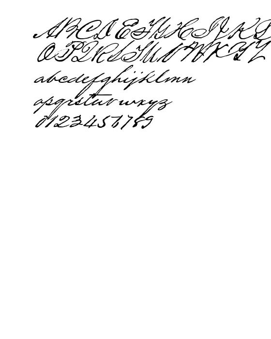 HoustonPen.webp