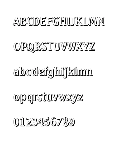 SeagullShadow-Regular.webp