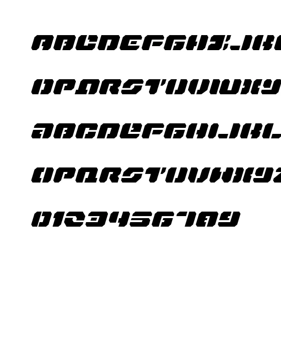 Dan Stargate Expanded Italic.webp