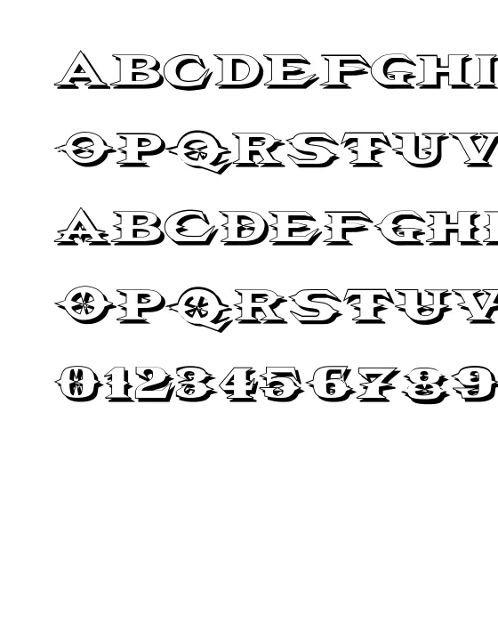 VTCBelialsBladeShadow.webp