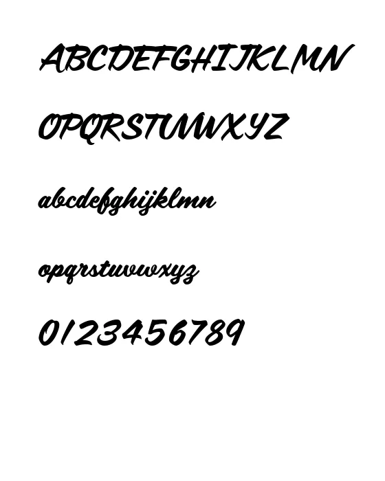 Scriptorama Tradeshow JF.webp