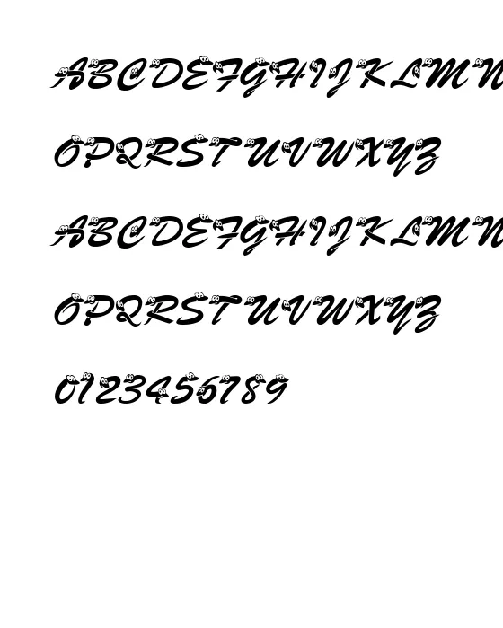 KASnake.webp