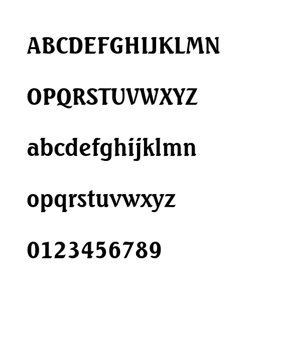 Seagull Bold BT.webp