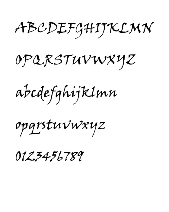 Viner Hand ITC.webp